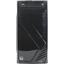 Игровой компьютер НИКС H6100 H6380LGa, вид спереди