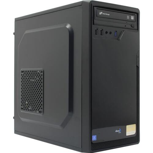 Игровой компьютер НИКС H6100 H641HLGi