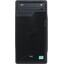 Игровой компьютер НИКС H6100 H641MLGi, вид спереди