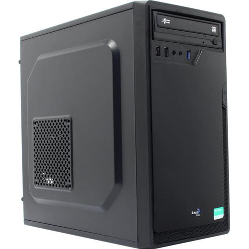 Игровой компьютер НИКС H6100 H641MLGi