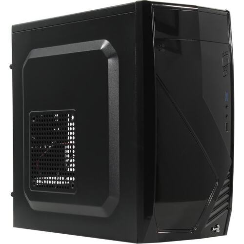 Рабочая станция НИКС H6100 Z0858016