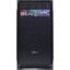Игровой компьютер НИКС M6000 Z0966317, вид спереди