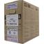 Игровой компьютер НИКС M6000a Z0994015, вид упаковки