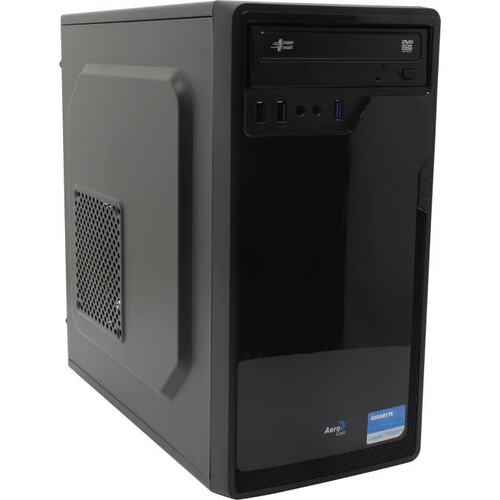 Игровой компьютер НИКС M6100 M635LLGi