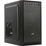Игровой компьютер НИКС M6100 Z0900952