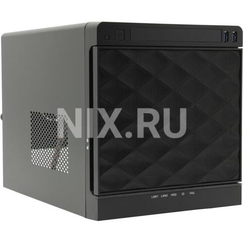 Сервер в корпусе типа "башня" НИКС S6000 Z0893852