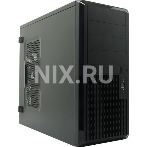 Сервер в корпусе типа "башня" НИКС S6000 Z0893854