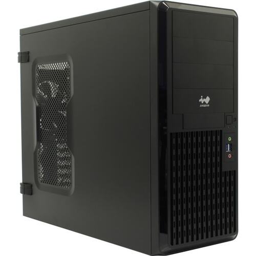 Сервер в корпусе типа "башня" НИКС S9500/pro Z0872206