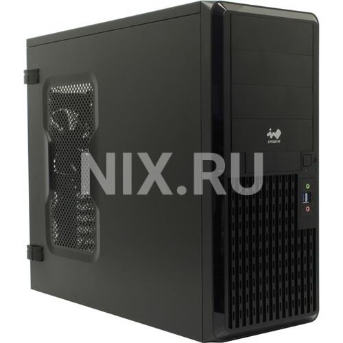 Сервер в корпусе типа "башня" НИКС S9500/pro Z0893795