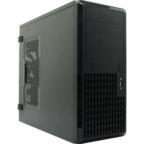 Сервер НИКС S9500/pro Z0975723