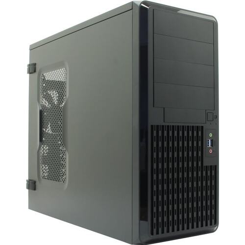 Сервер в корпусе типа "башня" НИКС S9600a/pro Z1001609