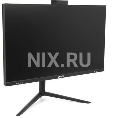 Моноблок НИКС T6000 T6250WAi