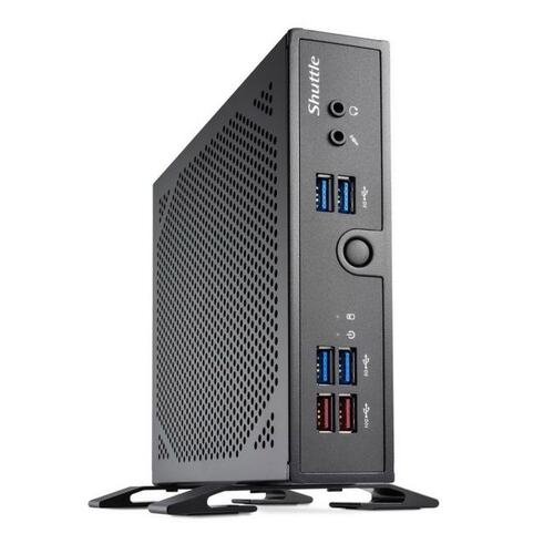 U7000 (U7130LAi): Core i5-1335U/ 16 Гб/ 512 Гб NVMe SSD/ Iris Xe Graphics