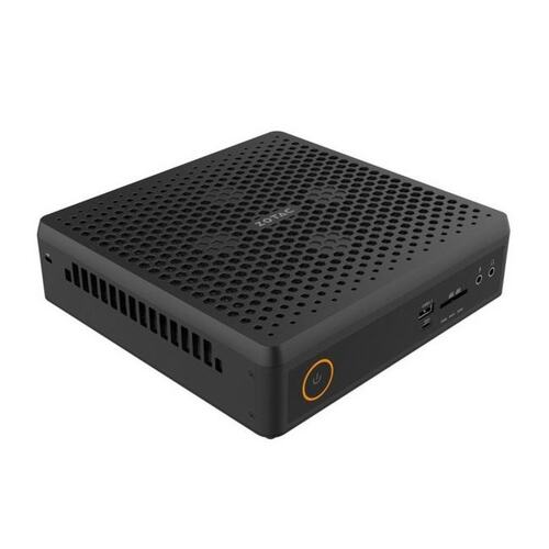 Рабочая станция НИКС U7000 U7210WAi