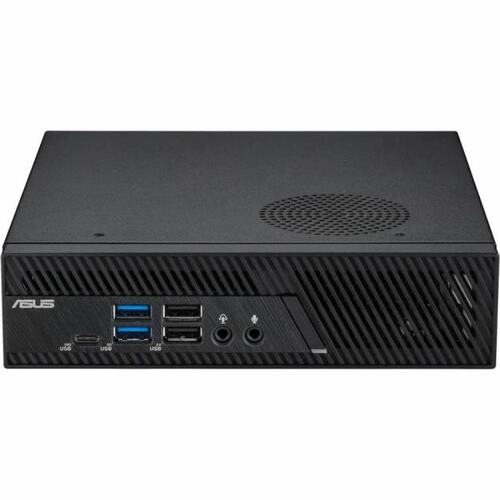 U7000 (U7251WAi): Core i5-13400/ 16 Гб/ 512 Гб NVMe SSD/ UHD Graphics 730/ WiFi/ BT