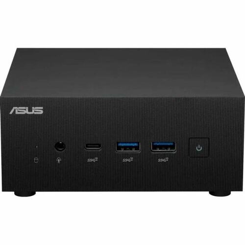 U7000 (U7260WAi): Core i5-13500H/ 16 Гб/ 512 Гб NVMe SSD/ Iris Xe Graphics/ WiFi/ BT