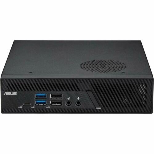 Мини-компьютер НИКС U7000 U7341WAi