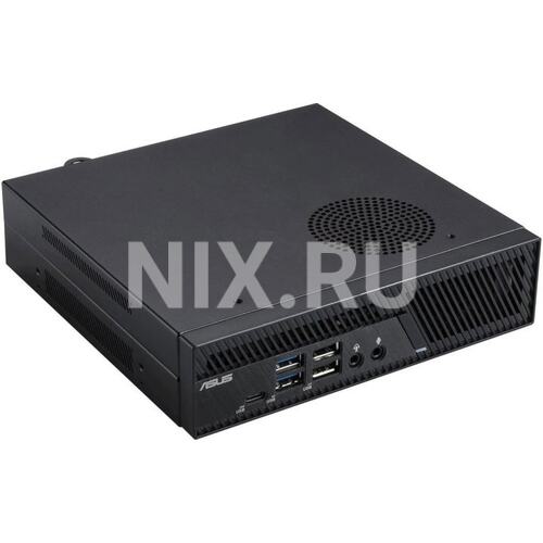 Мини-компьютер НИКС U7000 U7370WAi