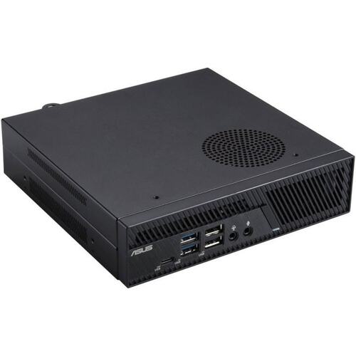Мини-компьютер НИКС U7000 U7372WAi