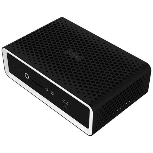 U7000 (Z0873143): Core i7-1355U/ 32 Гб/ 512 Гб NVMe SSD + 1 Тб SATA/ Iris Xe Graphics/ WiFi/ BT