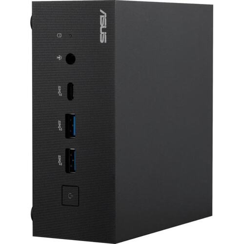 U7000 (U7151WAi): Core i3-1220P/ 8 Гб/ 256 Гб NVMe SSD/ UHD Graphics/ WiFi/ BT