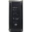Игровой компьютер НИКС X6000a/PREMIUM X6345RGa, вид спереди