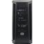 Игровой компьютер НИКС X6000a/PREMIUM X635ARGa, вид спереди