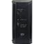 Игровой компьютер НИКС X6000a/PRO X634CPGa, вид спереди