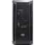 Игровой компьютер НИКС X6000a/PRO X634HPGa, вид спереди