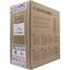 Игровой компьютер НИКС X6000a/PRO X6350PRa, вид упаковки