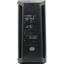 Игровой компьютер НИКС X6000a/PRO X6369PRa, вид спереди
