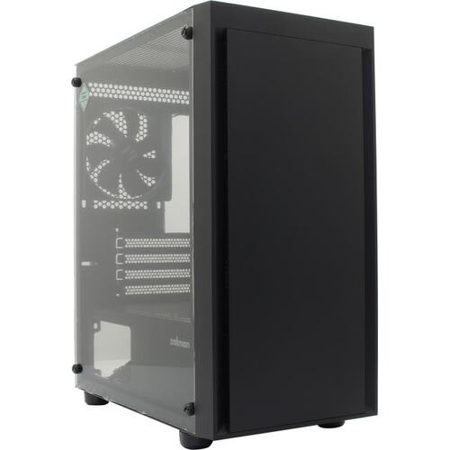 Компьютер НИКС X6000M Z0960512