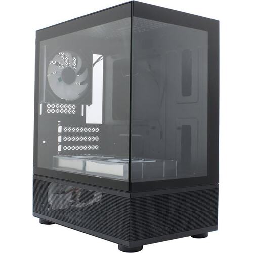 Игровой компьютер НИКС X6000Ma Z0966946