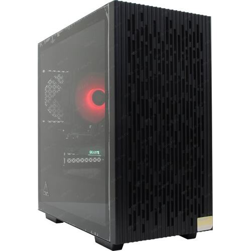 Игровой компьютер НИКС X6000M/PREMIUM X625DRGi