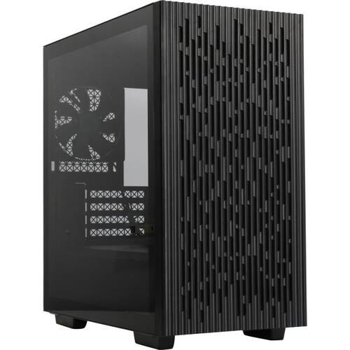 Игровой компьютер НИКС X6000M/ULTIMATE Z0715670