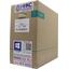 Игровой компьютер НИКС X6000/PRO X639GPGi, вид упаковки