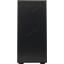 Игровой компьютер НИКС X6200 Z0914619, вид спереди