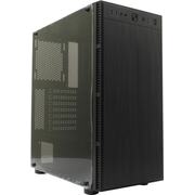 Игровой компьютер НИКС X6200a Z0894286