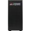 Игровой компьютер НИКС X6200/PRO Z0906460, вид спереди