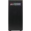 Игровой компьютер НИКС X6200/PRO Z0925546, вид спереди