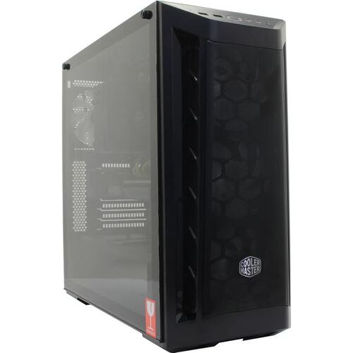 Игровой компьютер НИКС X7000a/ULTIMATE X7450URa