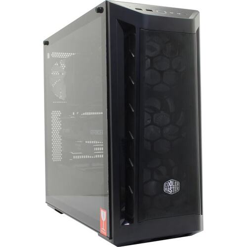 Игровой компьютер НИКС X7000a/ULTIMATE X7453UGa