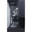 Игровой компьютер НИКС X7000a/ULTIMATE Z0967779, вид спереди