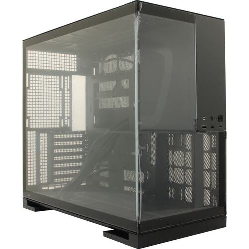 Игровой компьютер НИКС X7000a/ULTIMATE Z0985345