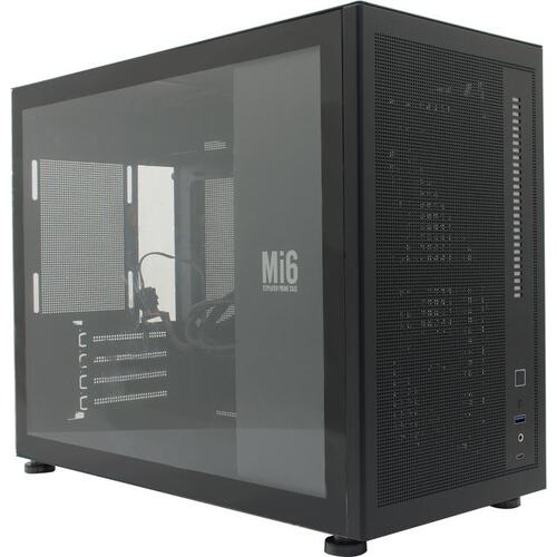 Компьютер НИКС X7000Ma/ULTIMATE Z0818497