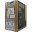 Игровой компьютер НИКС X7000Ma/ULTIMATE Z0869935, вид упаковки
