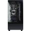 Игровой компьютер НИКС X7000Ma/ULTIMATE Z0967778, вид спереди