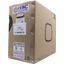 Игровой компьютер НИКС X7000/PREMIUM Z0964647, вид упаковки