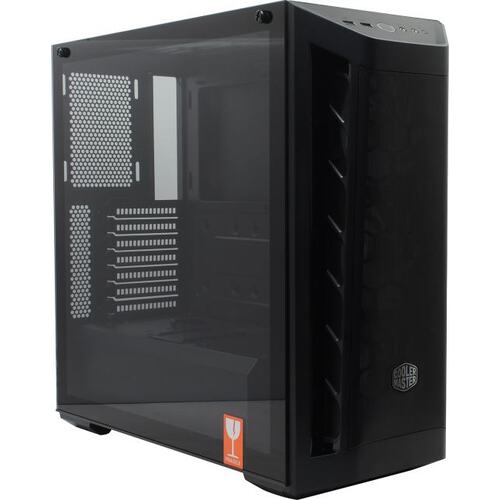 Игровой компьютер НИКС X7000/ULTIMATE Z0731616