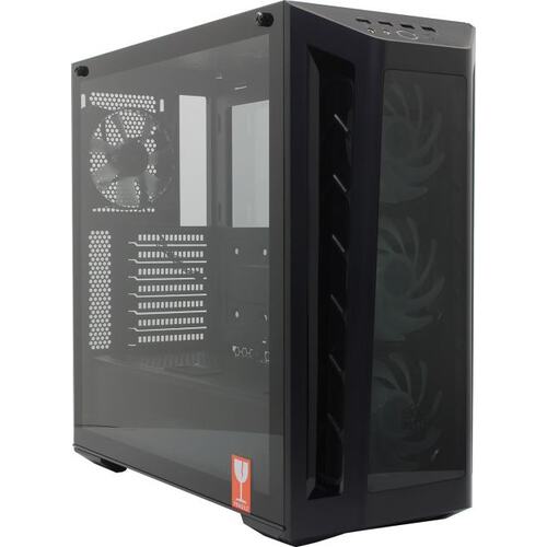 Игровой компьютер НИКС X7000/ULTIMATE Z0858069